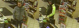 Mężczyzna podejrzewany o kradzież gotówki z przywłaszczonego portfela i płatności zbliżeniowe skradziona kartą